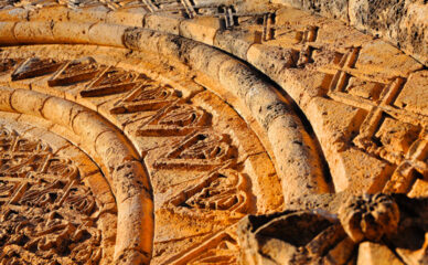 convento gerace gallery 776x480