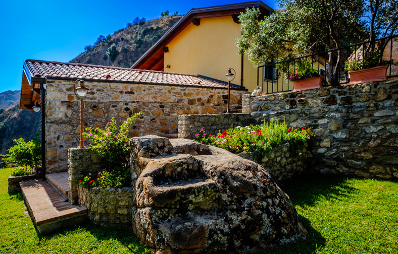 giordino roccioso gallery 788x504