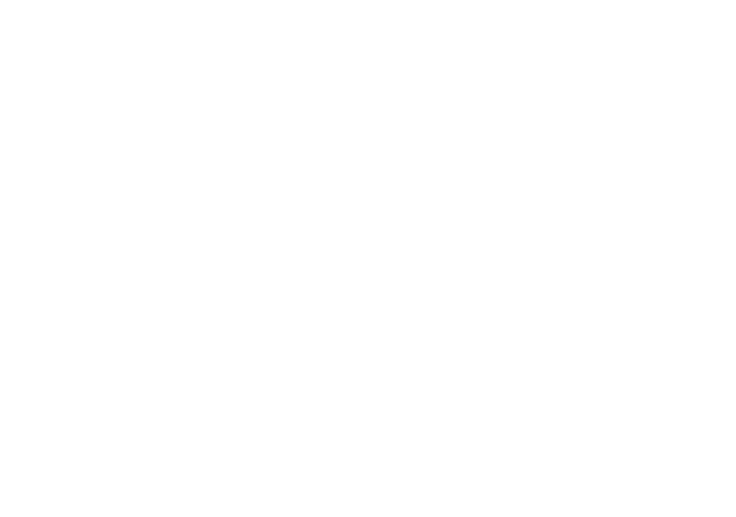 logo bianco