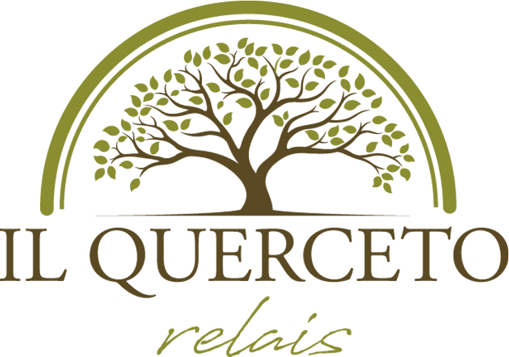 logo colori