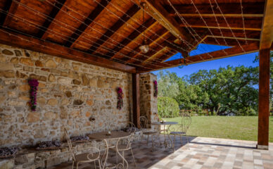 pergolato gallery 776x480