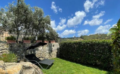 relax gerace gallery 776x480