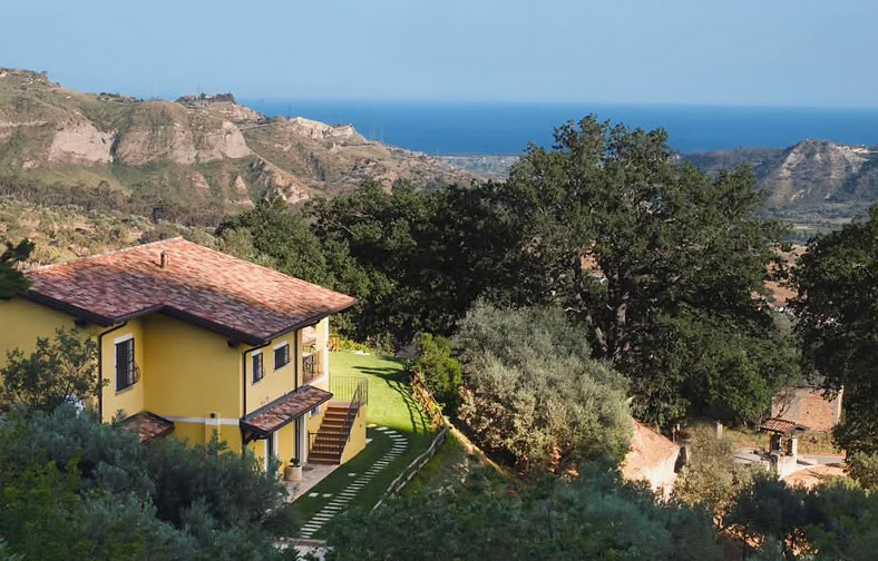 vista mare gerace gallery 788x504