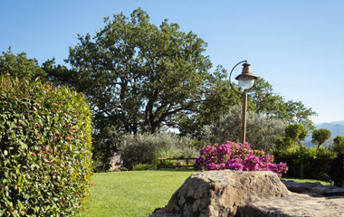 giardino 380x240