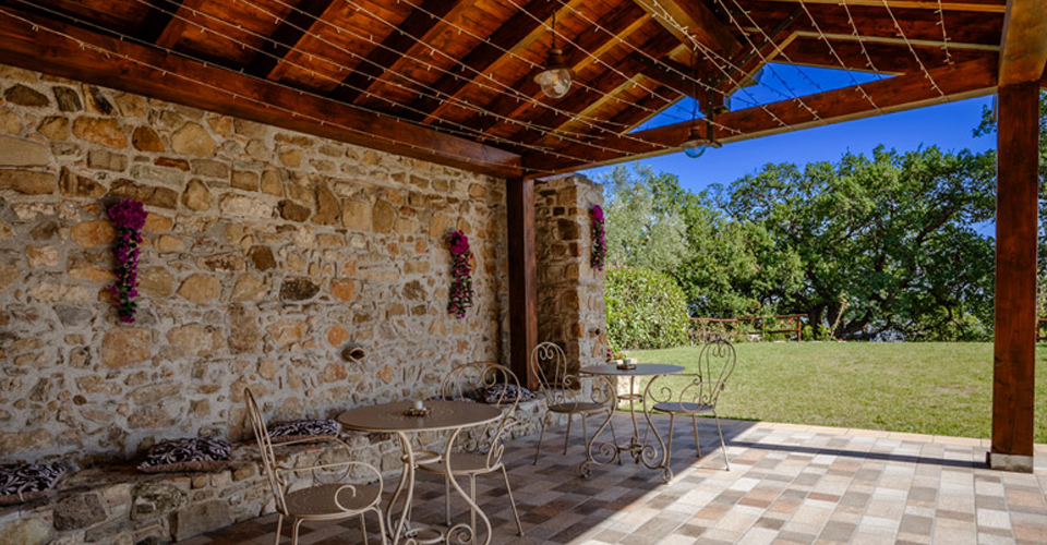pergolato960x500