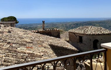vista mare 380x240