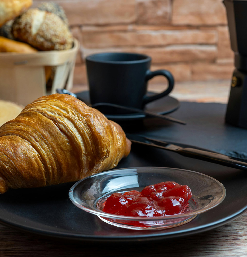 breakfast square 960x1000