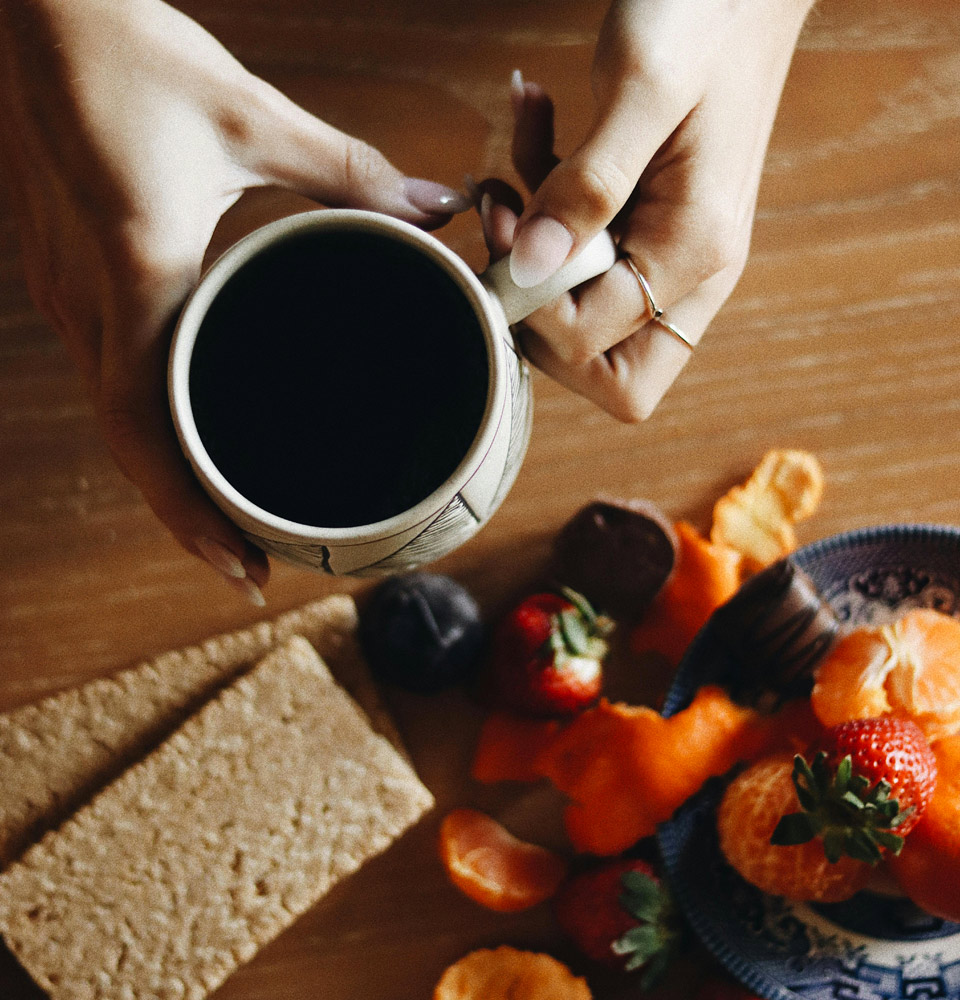colazione square 960x1000